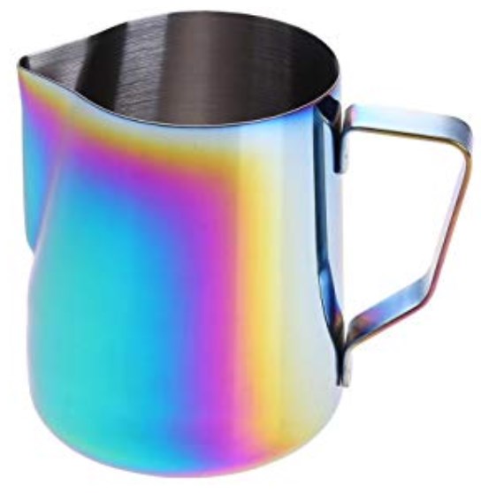 Coffee pitcher aurora 600ml-KR010240