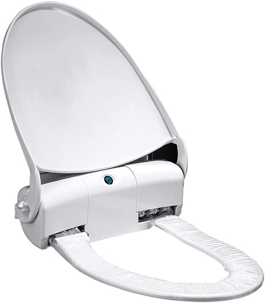 Hygiene toilet seat cover-KR020019