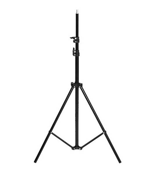 Photography tripod stand a-129-KR030007