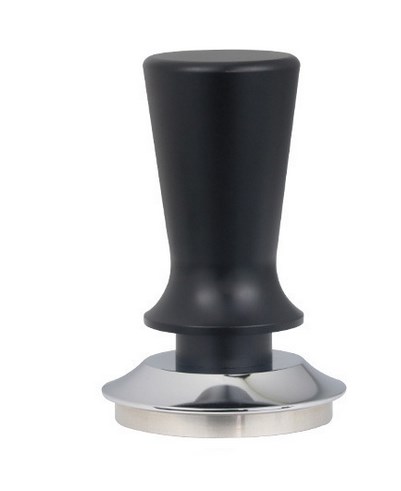 Coffee fine level calibrated tamper 58.5mm-KR011798