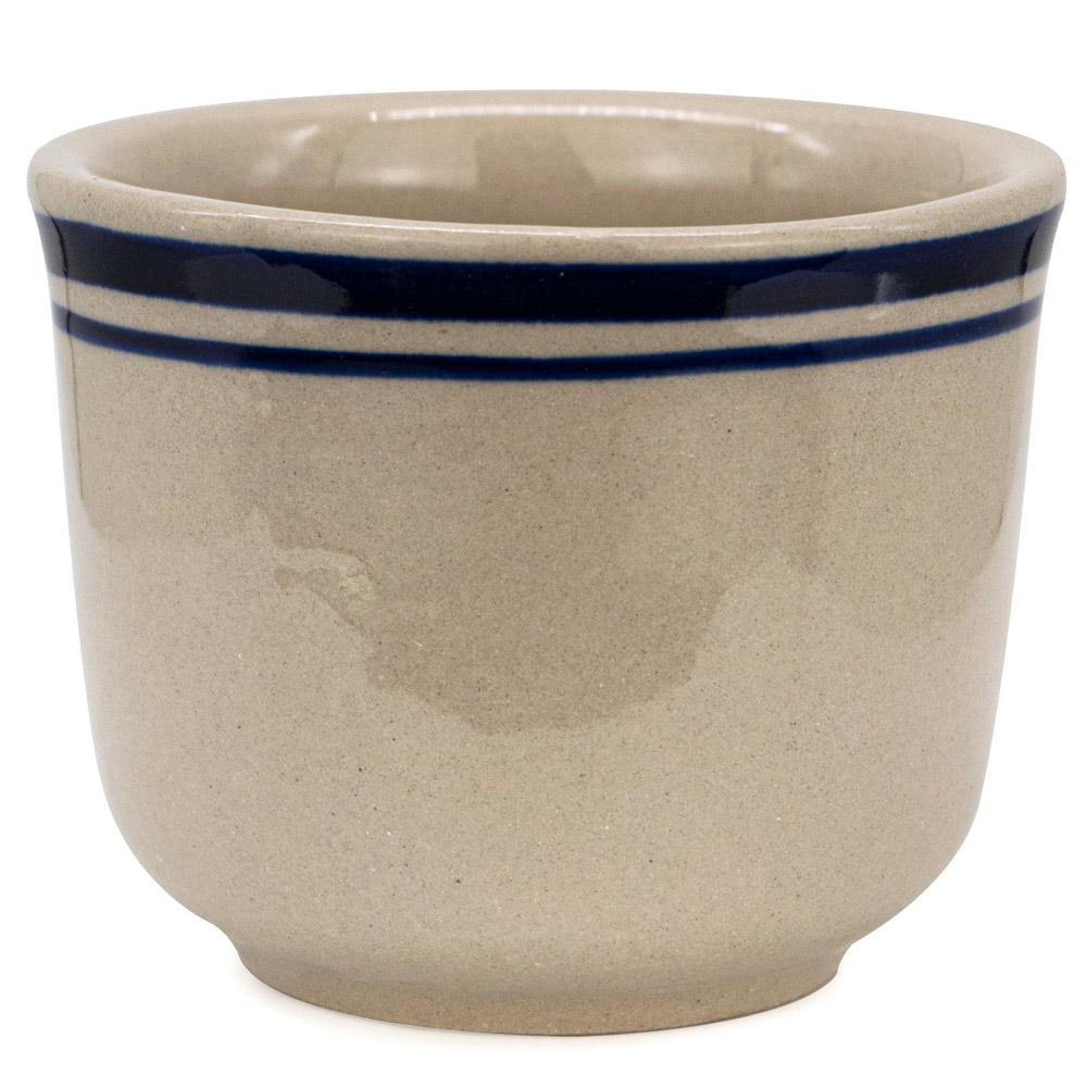 Coffee ceramic cup f-17-KR011066
