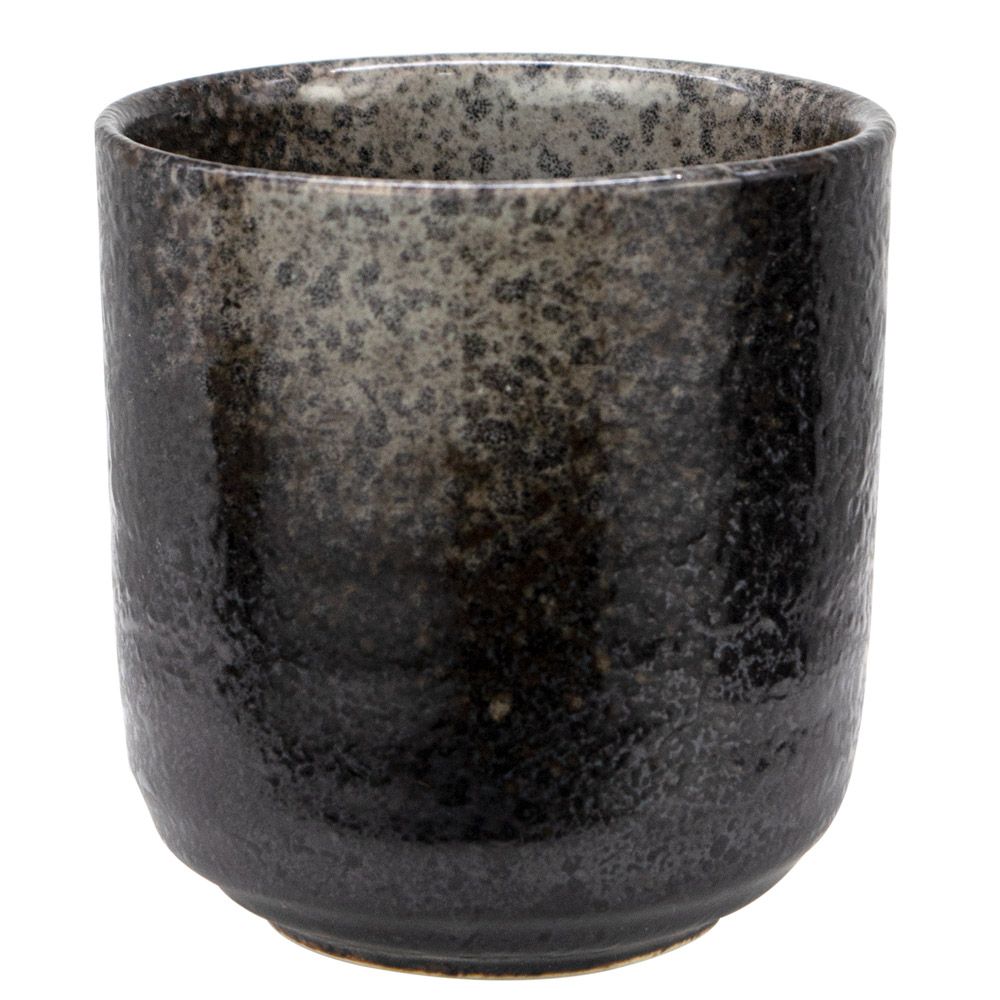 Coffee ceramic cup f-46-KR011095