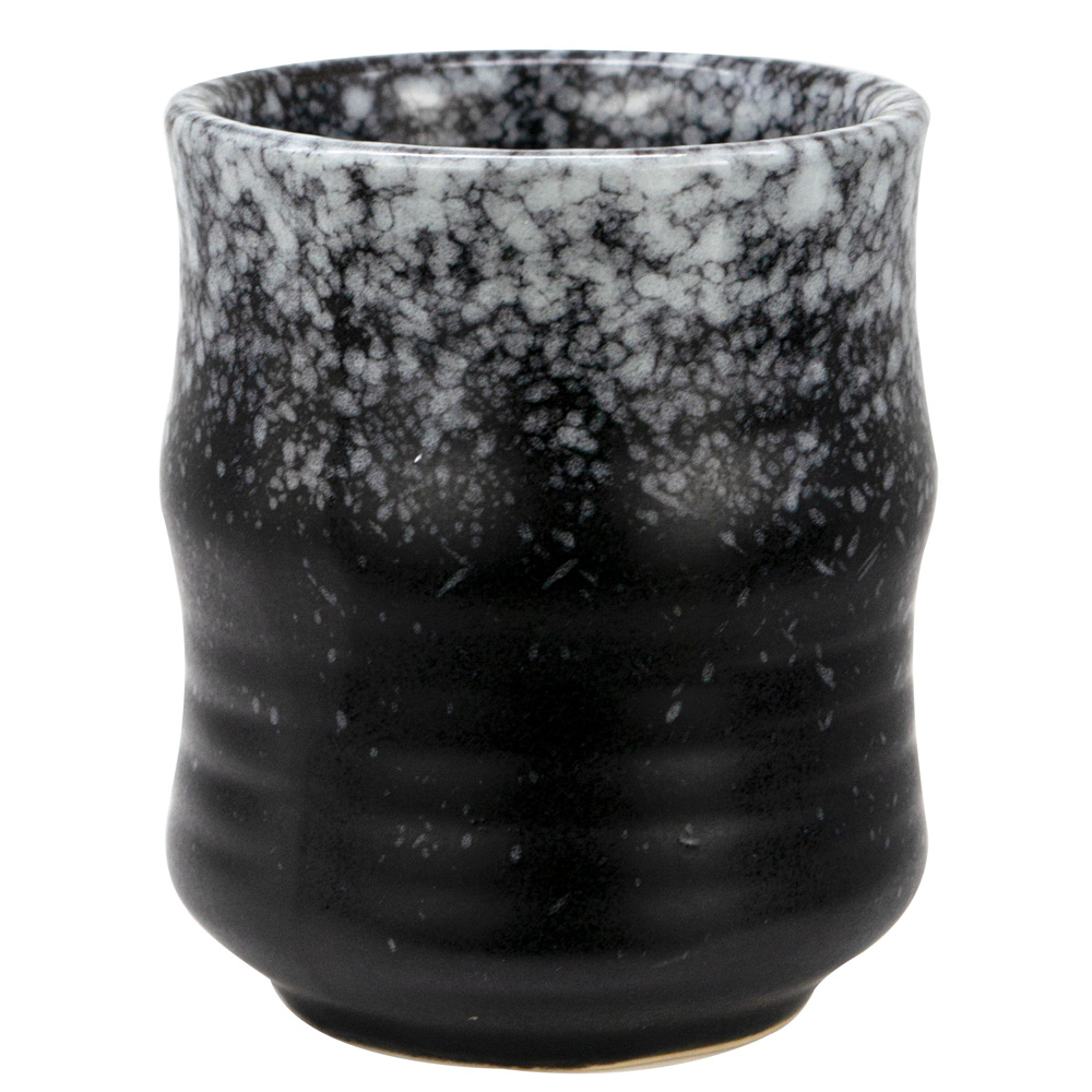 Coffee ceramic cup g-16 150ml-KR011175