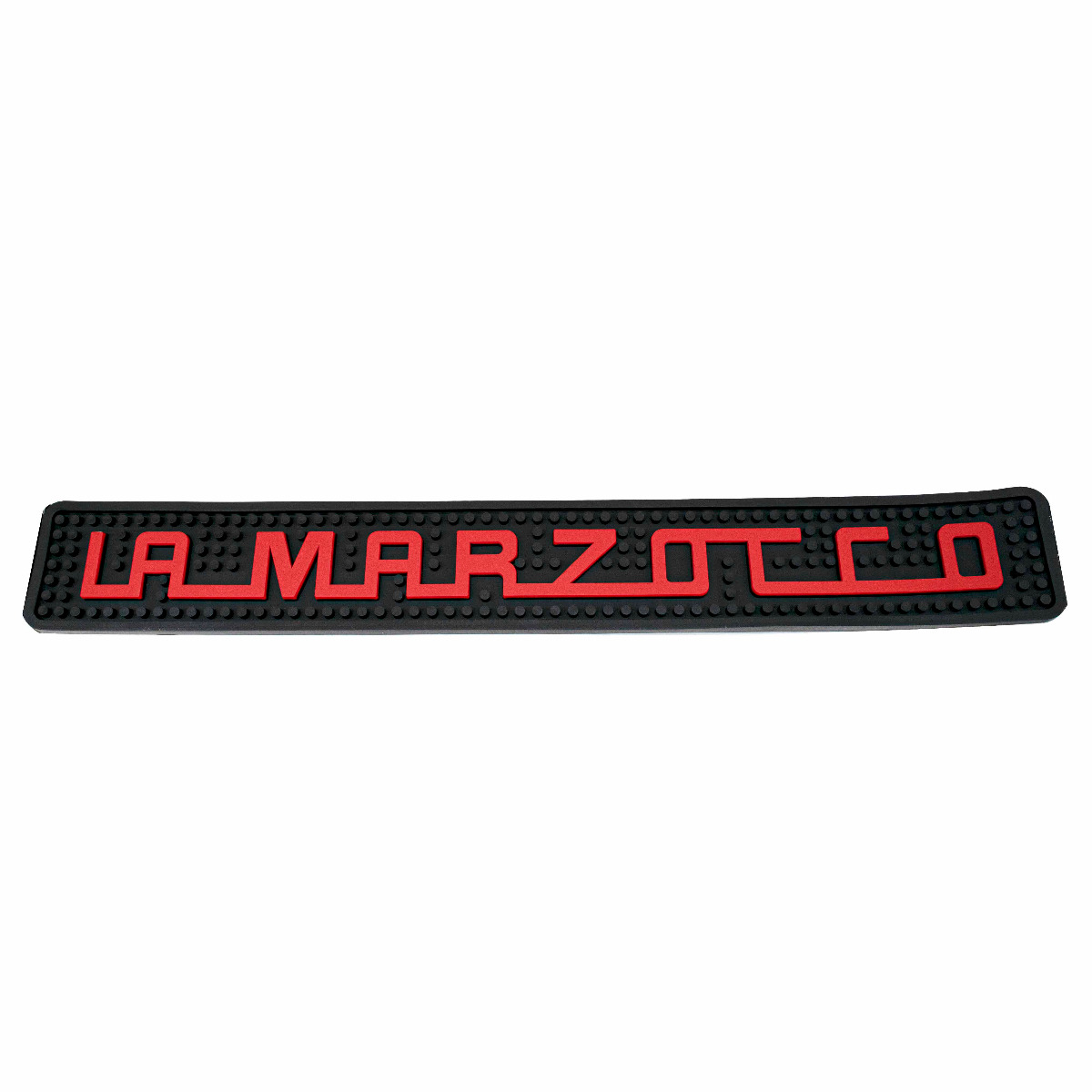 Coffee cup drying mat la marzocco 60x8-KR011597