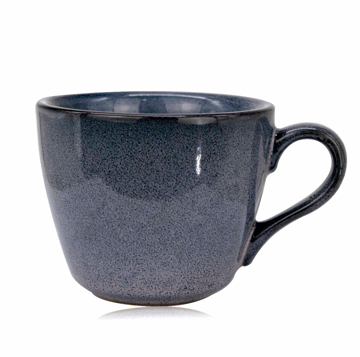 Coffee ceramic cup e-109-KR011683
