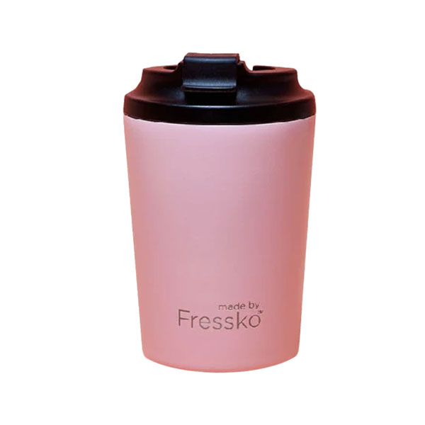 Fressko pink cup 12oz cup-KR011755