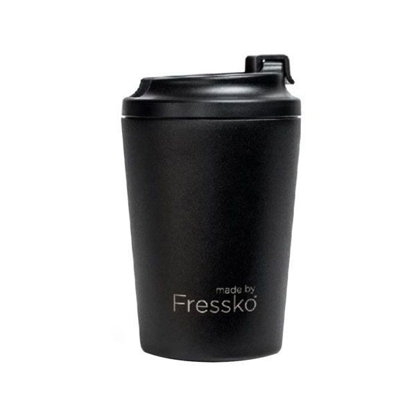 Fressko coal cup 350ml cup-KR011810