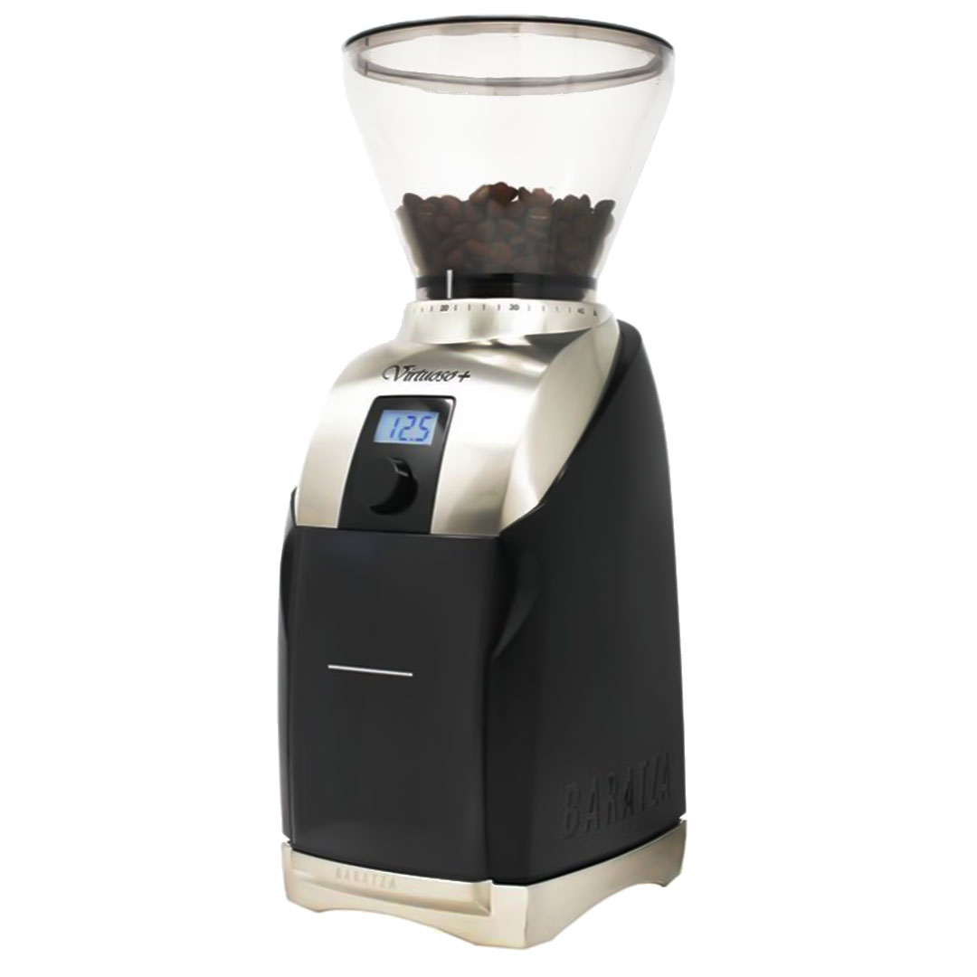 Coffee grinder baratza virtuoso+-KR012157