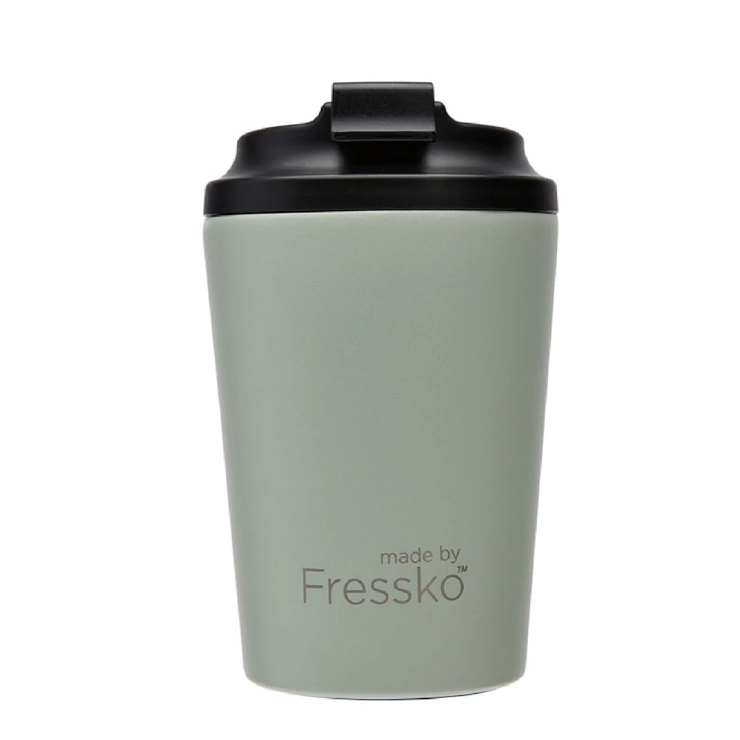 FRESSKO SAGE CUP 227ML CUP-KR012325