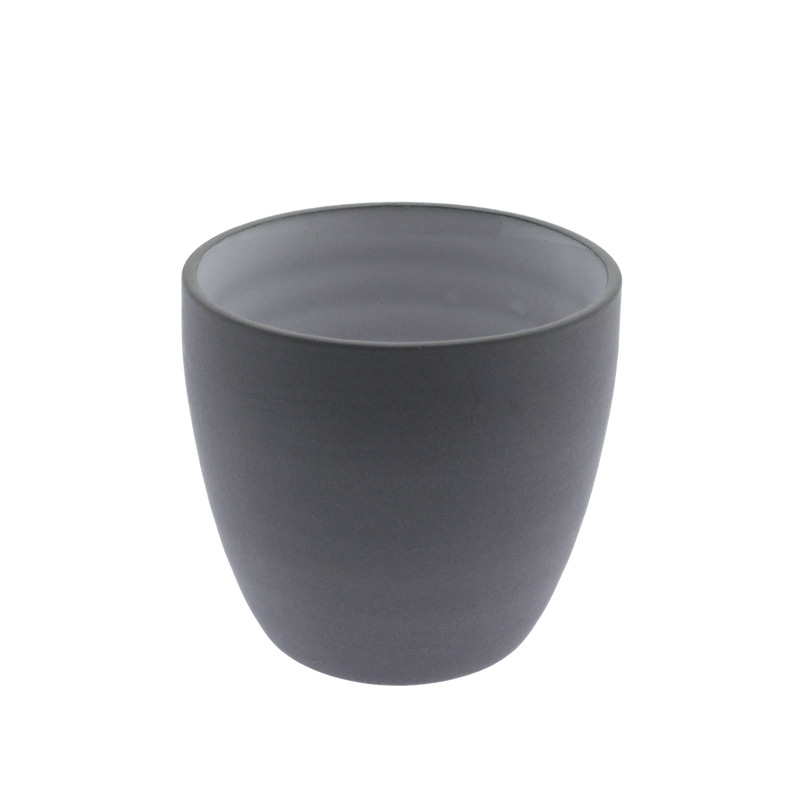 Coffee ceramic cup 120ML G-446-KR012496
