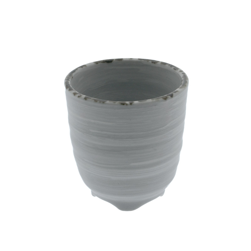 Coffee ceramic cup 40 ML G-441-KR012491