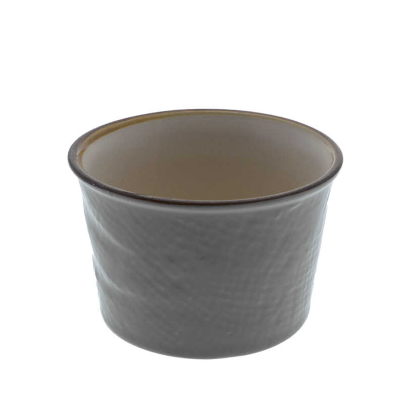 Coffee ceramic cup 150ML G-442-KR012492