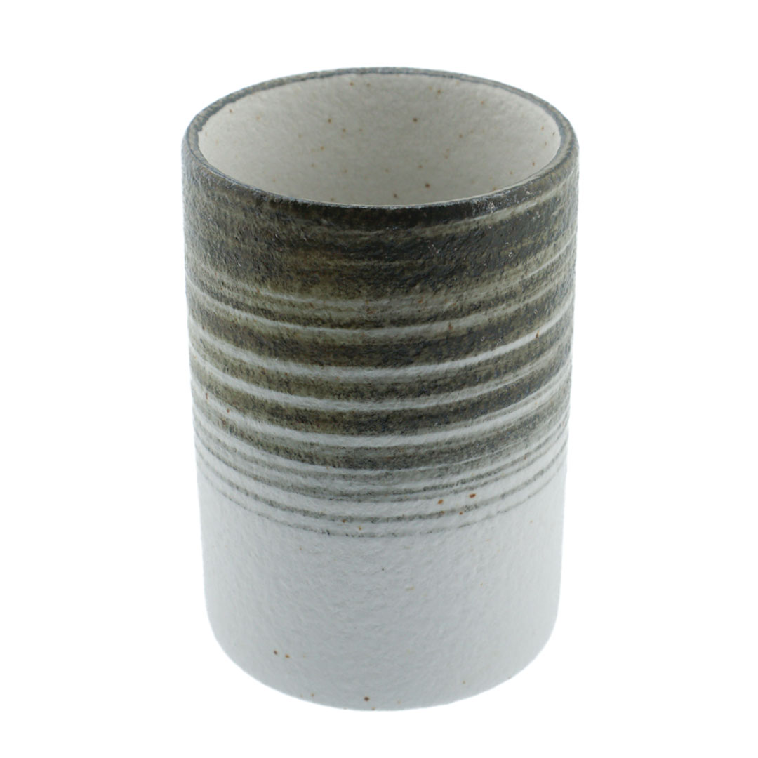 Coffee ceramic cup 185 ML Mj0013-KR012908