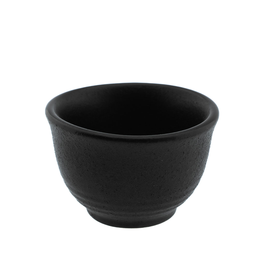 Coffee ceramic cup 55 ML Mj0016-KR012911