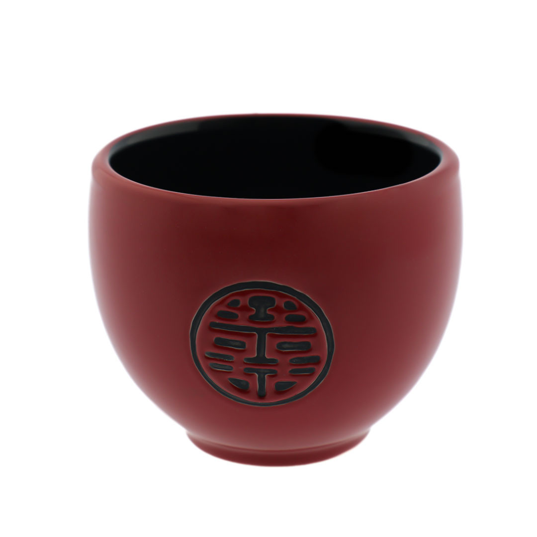 Coffee ceramic cup 120 ML Mj002-KR012897