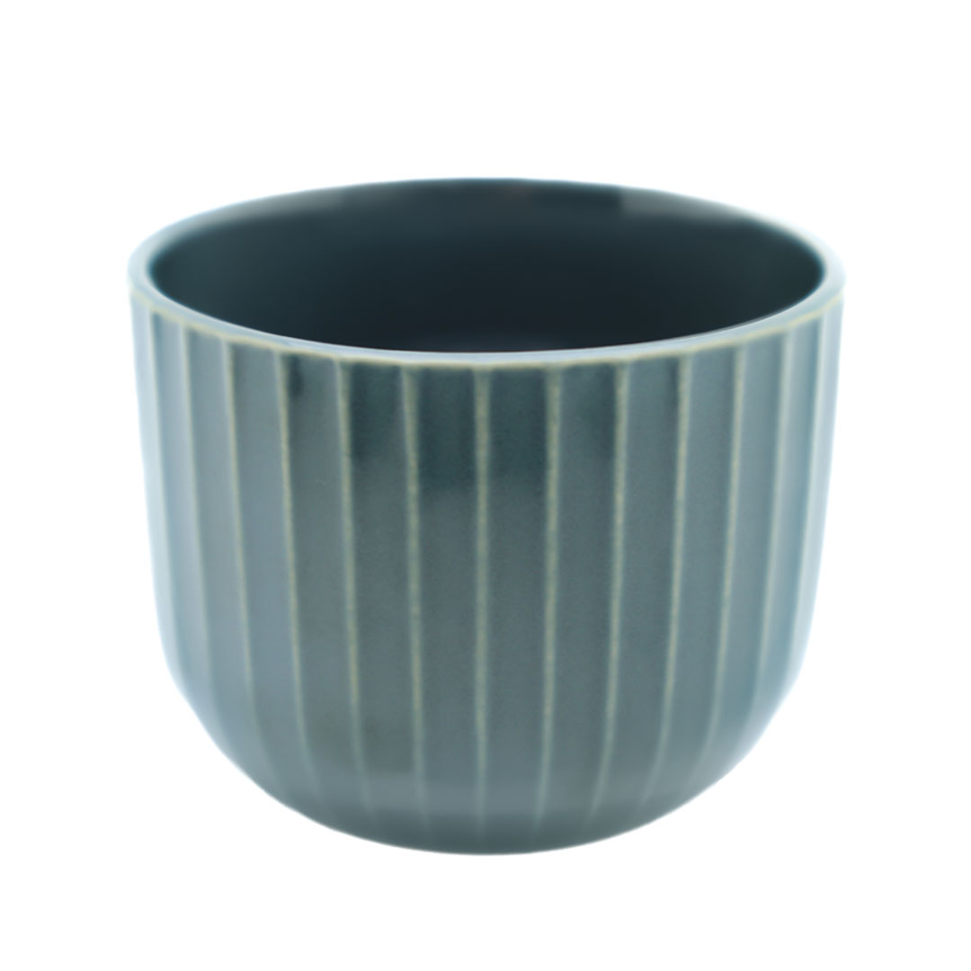 Coffee ceramic cup 200 ML  G-1105-KR013001