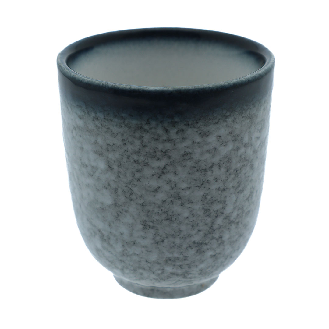 Coffee ceramic cup 155 ML G-875-KR012779