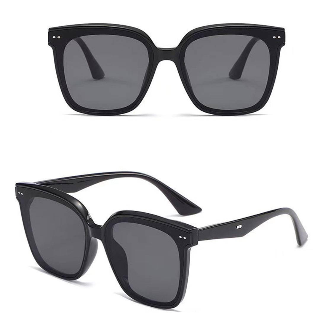 نظارات شمسية بولارايزد و فلتر UV400 G-153-KR130302