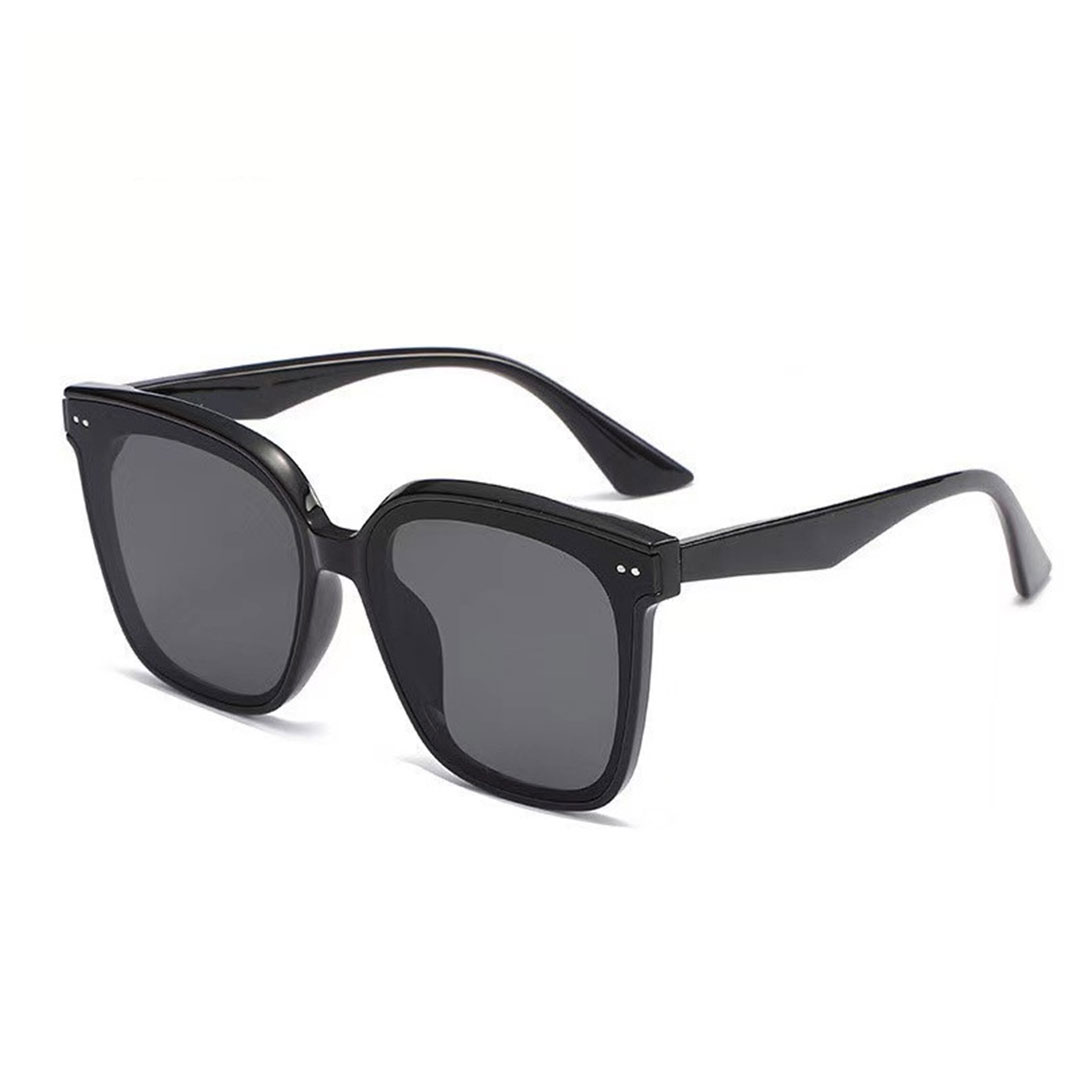 نظارات شمسية بولارايزد و فلتر UV400 G-153-KR130302
